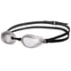 thumbnail image 1 of Gafas de natación ARENA Air-Speed, antivaho, unisex, transparentes y transparentes, 1 of 7