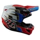 thumbnail image 2 of Casco troy lee se5 composite speed red, 2 of 3