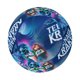 thumbnail image 3 of Ruby Gillman Kraken Adolescente Sombrero bucket para adultos, gorra de protección solar, sombrero de pescador plegable para viajes al aire libre, pesca y actividades de verano, 3 of 6