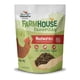 thumbnail image 1 of Manna Pro Farmhouse Favorites Gusanos de la harina para aves de corral 2 kg, 1 of 6
