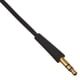 thumbnail image 2 of Auriculares Panasonic RP-HZ47-S Clip Plateado, 2 of 7