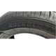 thumbnail image 4 of Neumático 205/65 R15 94H Rockblade modelo Rock 515, 4 of 4