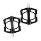 thumbnail image 2 of Pedales De Bicicleta Plataforma Pedales De Bicicleta Para Bicicleta Plegable Bicicletas De Montaña Bicicletas Para Adultos 4 Rodamientos, 2 of 5