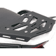 thumbnail image 2 of Parrilla - Base Top Case - XR 190L, 2 of 3