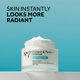 thumbnail image 2 of Crema de día No7 Protect & Perfect Intense Advanced SPF30 50 ml, 2 of 8