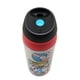 thumbnail image 3 of Mug Boton Capitan America 450 Ml, 3 of 3