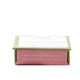 thumbnail image 4 of Polvo Facial Iluminador Dandelion de Benefit 6g, 4 of 4