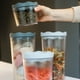 thumbnail image 3 of Contenedor de alimentos Prince S 300 ml Gris oscuro, 3 of 3