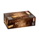 thumbnail image 1 of Hamburguesa Mastodonte junior 10 unidades, 1 kg, 1 of 1
