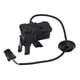 thumbnail image 1 of Reemplazo del actuador de bloqueo de tapa del depósito de combustible 5C6810773A 5C6810773, accesorios universales para automóviles Golf 2015-2021, 1 of 5