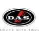 thumbnail image 5 of Modulo Subwoofer Curve Array DAS AUDIO VANTEC-118A, 5 of 5