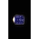 thumbnail image 3 of Reloj Digital Casio G-Shock G-Squad Blanco Mujer, 3 of 6