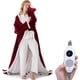 thumbnail image 1 of Manta eléctrica Westinghouse Christmas Red, 1 of 7