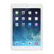 thumbnail image 2 of Apple Ipad Mini 16GB Blanco - Reacondicionado, 2 of 2