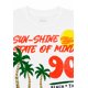 thumbnail image 3 of Polera girls h/ caído breeze 294, 3 of 3