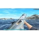 thumbnail image 2 of Videojuego Nintendo Switch Reel Fishing: Road Trip Adventure, 2 of 9