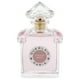 thumbnail image 2 of Linstant Magic De Para - Edp Spray, 2 of 4