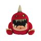 thumbnail image 1 of Peluche TOMY Warhammer Gnasha‑Squig 19 cm, 1 of 6
