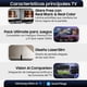 thumbnail image 3 of 55" OLED S90H 4K Samsung Vision AI Smart TV 2026, 3 of 8