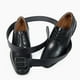 thumbnail image 2 of Vaqueros Casuales De Cuero Genuino Belt Para Uso Diario Para Hombre, 2 of 3