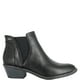 thumbnail image 1 of Botin Lena Negro Alquimia, 1 of 6
