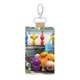 thumbnail image 4 of Pikmin Toalla Con Diseño Único Regalo Ideal Para Fans Perfecta Para Uso Diario Fitness Yoga Boxeo Y Bronceado Medidas 35x73 Cm, 4 of 6