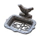 thumbnail image 4 of Jabonera Decorativa Estilo Vintage Para Ba?o, Cocina Y Granja., 4 of 5