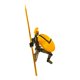 thumbnail image 2 of PACK GUERRER ESPARTANO - TITAN 13, 2 of 4
