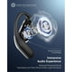thumbnail image 3 of AARONMEI Auriculares Traductores Bluetooth con IA Blanco, 3 of 3