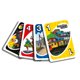 thumbnail image 3 of Juego de Mesa Uno Chile, 3 of 3