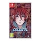 thumbnail image 1 of [ Videojuego Fangamer Celeste (Importación del Reino Unido) NUEVO ], 1 of 9