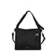 thumbnail image 1 of Cartera de hombro Secret Boston ST6 L Negro, 1 of 5