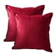 thumbnail image 1 of Eleve su decoración con lujosa elegancia y comodidad: cuadrado de 20 x 20 pulgadas, ideal para sala de estar, dormitorio, sofá, RV y automóvil., 1 of 5