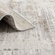 thumbnail image 2 of Alfombra Bergen G - 250 x 350 cm - Beige / Gris / Café, 2 of 3