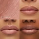 thumbnail image 2 of Perfilador de Labios Sacheu DoubleDown 2 en 1: Delineador y Bálsamo, 2 of 9