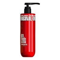 Aftershave Original 01 Reserve Balsam Immortal 500 Ml