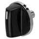 thumbnail image 5 of Pomos para estufa Junling 00650847 compatibles con Bosch x5, 5 of 7