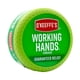 thumbnail image 1 of Crema de manos O'Keeffe's Working Hands para piel extremadamente seca, 100 ml, 1 of 7