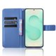 thumbnail image 4 of Funda Billetera para Samsung galaxy Fold 7 con Ranuras y Soporte Azul, 4 of 6