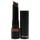 thumbnail image 2 of Barra De Labios Extrema Con Acabado Duradero - 720 Arrebatado Por Para Mujeres - Barra De Labios De 0,08 Oz, 2 of 3