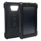 thumbnail image 1 of Bateria Externa Cargador Portátil Powerbank 10.000Mah Solar, 1 of 4