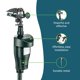 thumbnail image 5 of Aspersor activado por movimiento AbcoTech Animal Deterrent, 5 of 7