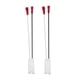 thumbnail image 1 of Arnés de Cableado para Altavoces de Auto, Pack de 2, 1 of 3