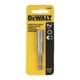 thumbnail image 1 of Dado Magnético 5/16” x 2 9/16” Dewalt DW2222, 1 of 3