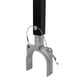 thumbnail image 1 of Soporte estabilizador para espejo de popa Attwood MotorGuide 400R ajustable 23-35", 1 of 3