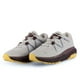 thumbnail image 4 of Zapatilla Trail Running Para Mujer Lila Morado Michelin Aw02, 4 of 7