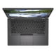 thumbnail image 3 of Notebook Latitude 5400 14" (i7 8va 8gb 256gb Ssd) Grado A Reacondicionado, 3 of 3