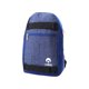 thumbnail image 1 of Mochila Osiris Urbana Trabajo Urbana Resistente Azul, 1 of 2