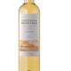 thumbnail image 3 of Vino Late Harvest Botella, 500 mL, 3 of 3