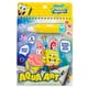 thumbnail image 1 of Libro para colorear Horizon Group USA Spongebob Aqua Art con bolígrafo, 1 of 8